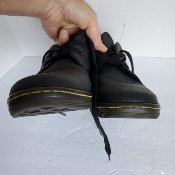 Dr. Martens WILL - Picture 5 of 11